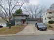 3550 n kenwood ave, kansas city,  MO 64116