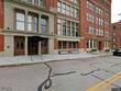 612 central st #503
                                ,Unit Apt 503, kansas city,  MO 64105
