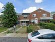 105 upmanor rd, baltimore,  MD 21229