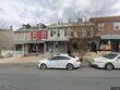 1845 perkiomen ave, reading,  PA 19606