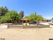  apple valley,  CA 92308