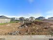 1218 ne 122nd st, kansas city,  MO 64165
