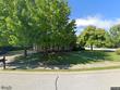 601 rain hollow dr, o fallon,  IL 62269