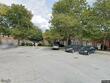 1007 dartmouth glen way, baltimore,  MD 21212