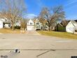 5307 greenwood st, shawnee,  KS 66216