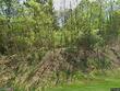 297 forgedale rd, barto,  PA 19504