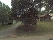 1846 n 38th st, kansas city,  KS 66102