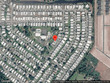 14514 sw rake dr unit k-03
                                ,Unit Unit K-03, indiantown,  FL 34956