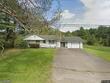 32 upper stella ireland rd, binghamton,  NY 13905