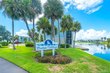  stuart,  FL 34996