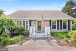 29359 bartlett ave, easton,  MD 21601
