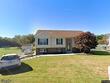 2008 travis ln, pulaski,  VA 24301