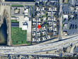  montclair,  CA 91763