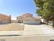  victorville,  CA 92394