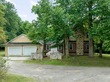 110 la grange st, binghamton,  NY 13905