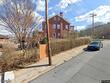 1200 hampden blvd, reading,  PA 19604