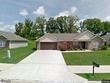 5207 kersting dr, columbia,  MO 65202
