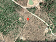2 emery farm rd, medford,  ME 04463
