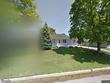 1035 30th st, marion,  IA 52302