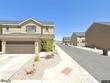 3081 w 1725 n, cedar city,  UT 84721