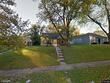 7917 park ave, kansas city,  MO 64132
