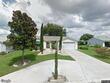 1703 gomez pl, the villages,  FL 32162