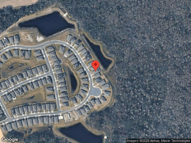  davenport,  FL 33837