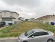 503 prado dr, laredo,  TX 78045