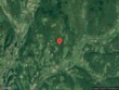  truxton,  NY 13158