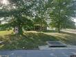 502 s clinton st, oak grove,  MO 64075