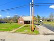 229 e maple st, dresden,  TN 38225
