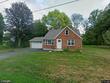 145 haigh rd, schenectady,  NY 12302