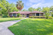 1316 w madison st, starke,  FL 32091