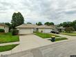 11813 e 47th ter, kansas city,  MO 64133