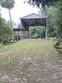 1269 nw peace point dr, arcadia,  FL 34266