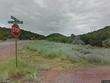 1953 cerros colorados lot 105
                                ,Unit Lot 105, santa fe,  NM 87501