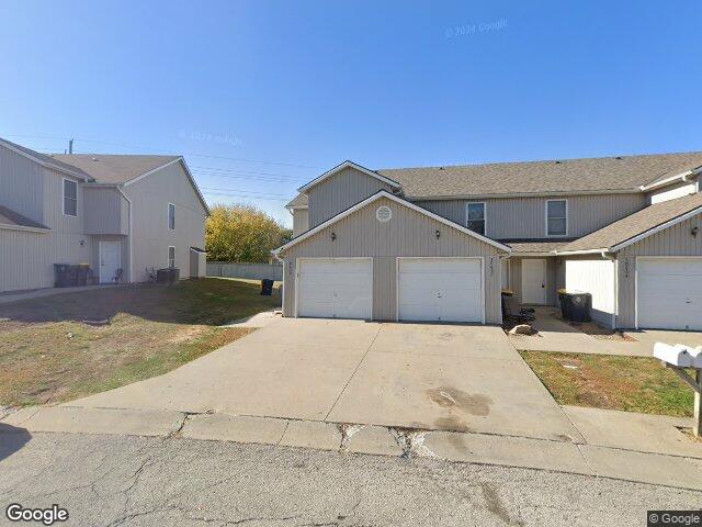 10630 n locust court # 10636
                                ,Unit # 10636, kansas city,  MO 64155