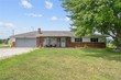 1680 lester rd, valley city,  OH 44280