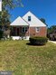 3204 rosalie ave, parkville,  MD 21234