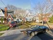 185 cambridge ave, englewood,  NJ 07031