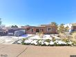 2121 candelero st, santa fe,  NM 87505