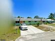8585 se lyons rd, hobe sound,  FL 33455