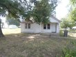 406 newton st, paragould,  AR 72450