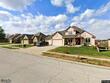6132 n chelsea ave, kansas city,  MO 64119