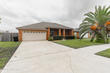3112 brook haven ct, green cove springs,  FL 32043
