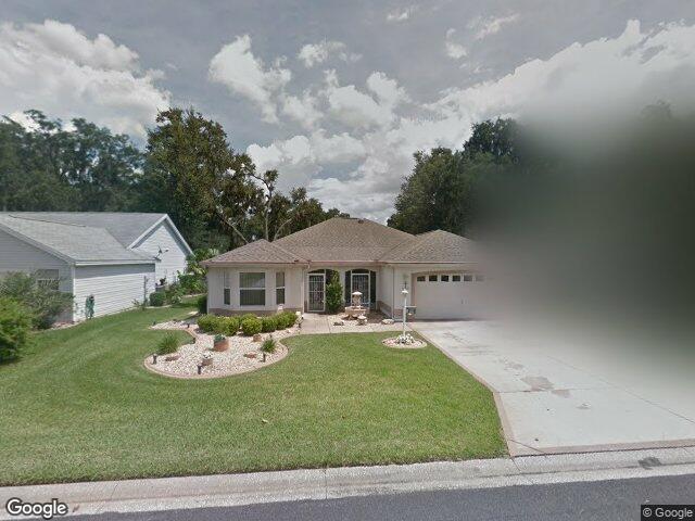 1512 cervantes pl, lady lake,  FL 32159