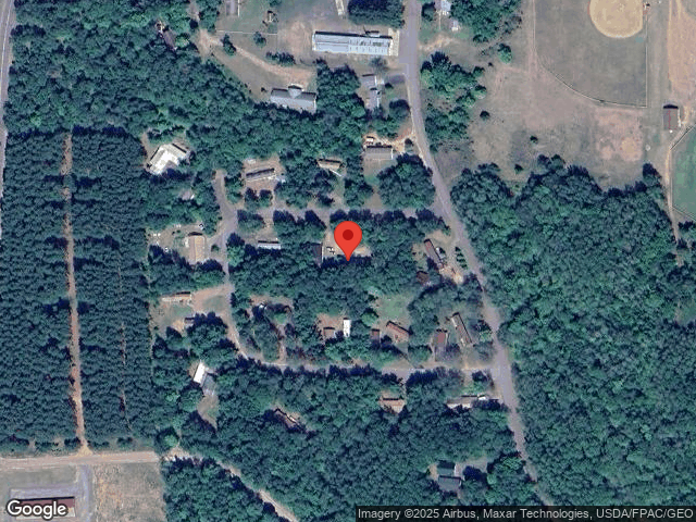 7615 shady maple dr, iron river,  WI 54847