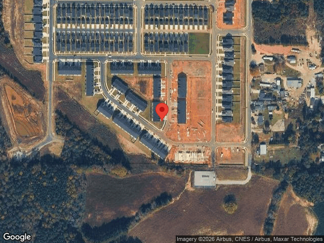 7 nettle ln, clayton,  NC 27520