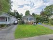  schenectady,  NY 12304