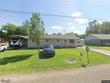 903 s shireview cir, abbeville,  LA 70510